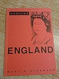 Denying England
