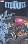 The Eternals, Book 1