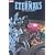 The Eternals, Book 1