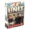 The unit, saison 2