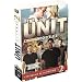 The Unit - commando d'�lite, saison 2