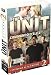 The Unit - commando d'�lite, saison 2