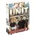 The Unit - commando d'élite, saison 2