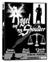 Angel on My Shoulder (DVD)