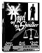 Search : Angel on My Shoulder (DVD)