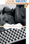 The Accordionist's Son: A Novel (Lannan Translation Selection (Graywolf Paperback))