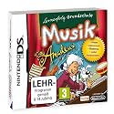 Lernerfolg Grundschule - Musik: Little Amadeus