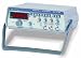 Instek GFG-8020H 2 MHz Digital Display Function Generator
