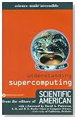 Understanding Supercomputing