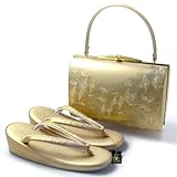 yh{܁z@@ʁ@obNZbg@01@yz