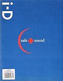 Safe + sound : i-D