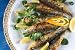 Fried Fish - 24
