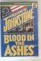 Blood in the Ashes