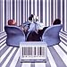 Barcode-Swipe Me