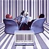 Image of album by Barcode Brothers