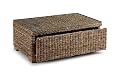 Conservatory Furniture Coffee Table - Lichfield Collection - FREE 48 Hr Dispatch