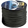 DB LINK RW18BK500Z PRIMARY WIRE (BLACK)