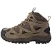 Columbia Sportswear Men Columbia Sportswear Men
