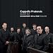 Search : Ockeghem, De la Rue: Requiem