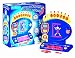 Hangman Electronic Game