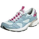 Ryka Women's Tri Trainer Triathlon Shoe