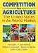 Search : Competition in Agriculture: The United States in the World Market