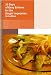 30 Days of Easy Entrees for the Single Vegetarian 30 Days of Easy Entrees for the Single Vegetarian