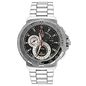 TAG Heuer Men's Formula 1 Indy 500 Grande Date Chronograph Watch #CAH101A.BA0854