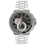 TAG Heuer Men's CAH101A.BA0854 Formula 1 Indy 500 Grande Date Chronograph Watch