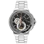 TAG Heuer Men's CAH101A.BA0854 Formula 1 Indy 500 Grande Date Chronograph Watch