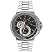 511z2VMLP3L. SL75  TAG Heuer Mens Formula 1 Indy 500 Grande