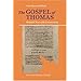 The Gospel of Thomas: Original