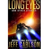Long Eyes