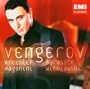 Vengerov