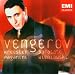 Vengerov