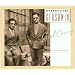 Gershwin: Girl Crazy