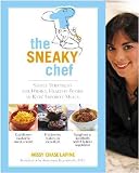  : The Sneaky Chef