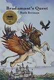 Bradamant's Quest