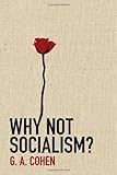 Why Not Socialism?