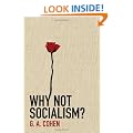 Why Not Socialism?