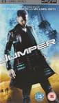 Jumper [UMD pour PSP]