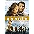 Baaria
