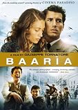 Baaria