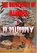 Search : The University of Illinois vs. a Mummy