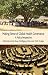 Making Sense of Global Health Governance: A Policy Perspective at Amazon Books: 511z4jmGu5L._SL75_