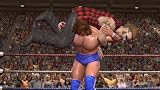 WWE: Legends of Wrestlemania