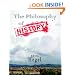 The Philosophy Of History