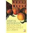 Produkt-Information