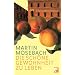 Die sch�ne Gewohnheit zu leben: Eine italienische Reise