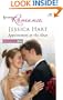 Appointment At The Altar (Harlequin Romance)